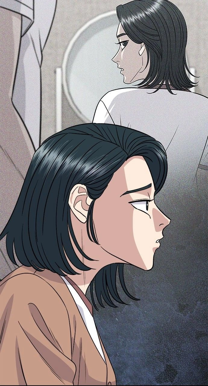 Read A DeadbEAT’s Meal chapter 224 image 107 on Lezhin
