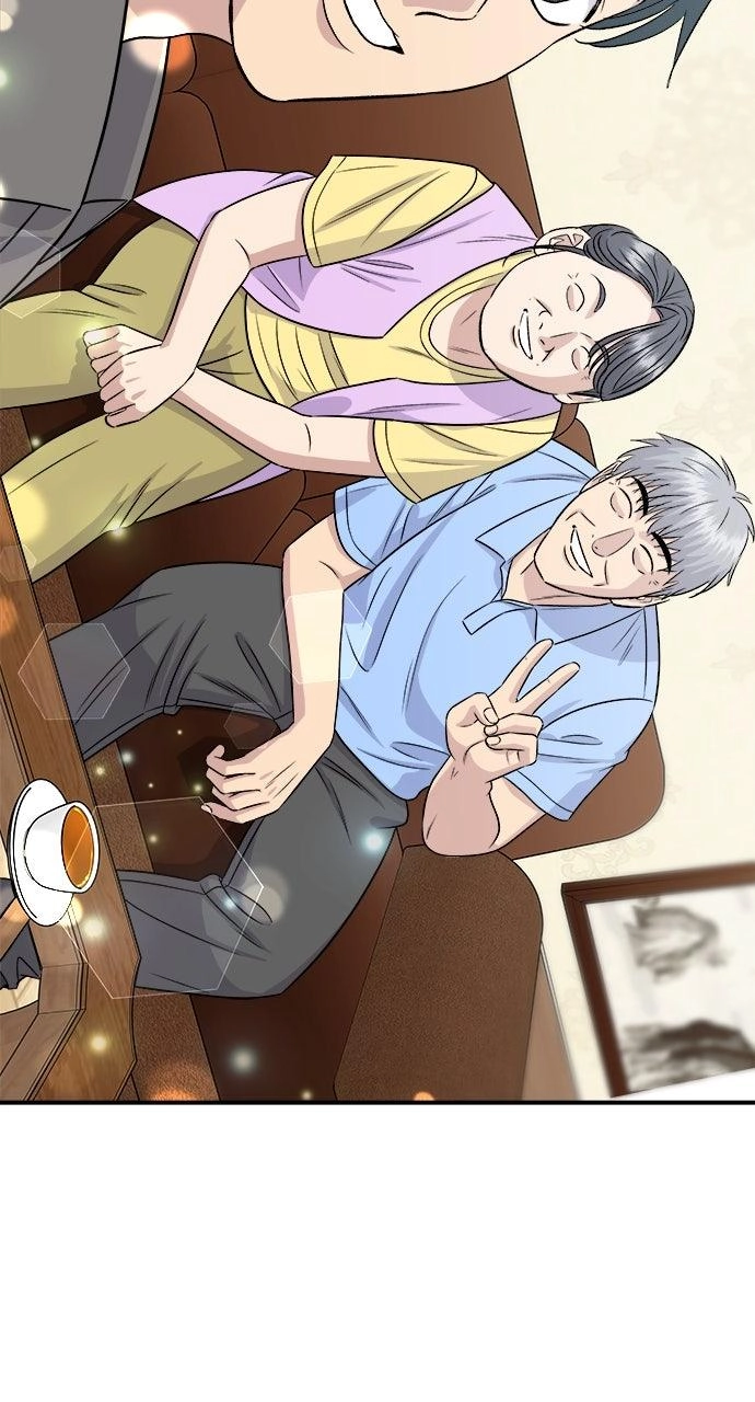 Read A DeadbEAT’s Meal chapter 224 image 112 on Lezhin