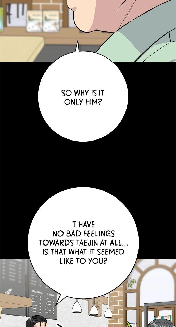 Read A DeadbEAT’s Meal chapter 224 image 12 on Lezhin