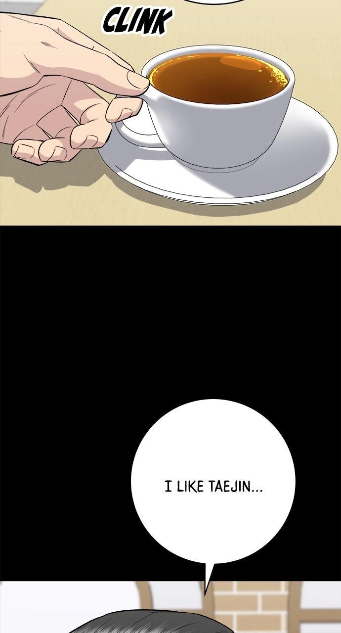 Read A DeadbEAT’s Meal chapter 224 image 14 on Lezhin