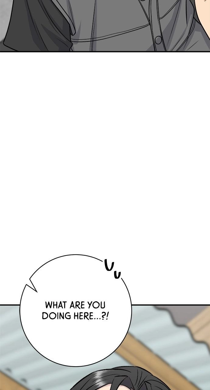 Read A DeadbEAT’s Meal chapter 224 image 2 on Lezhin