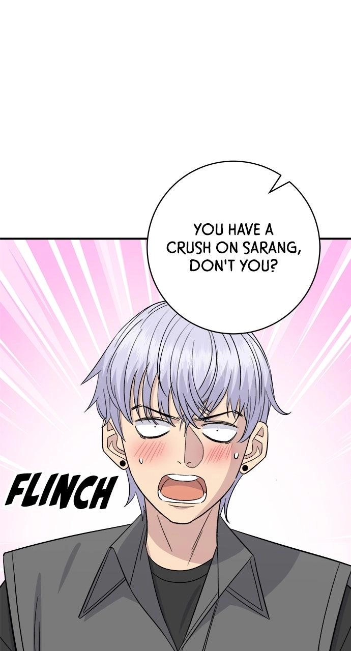 Read A DeadbEAT’s Meal chapter 224 image 30 on Lezhin