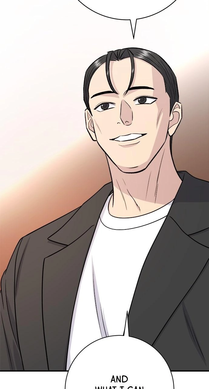 Read A DeadbEAT’s Meal chapter 224 image 36 on Lezhin