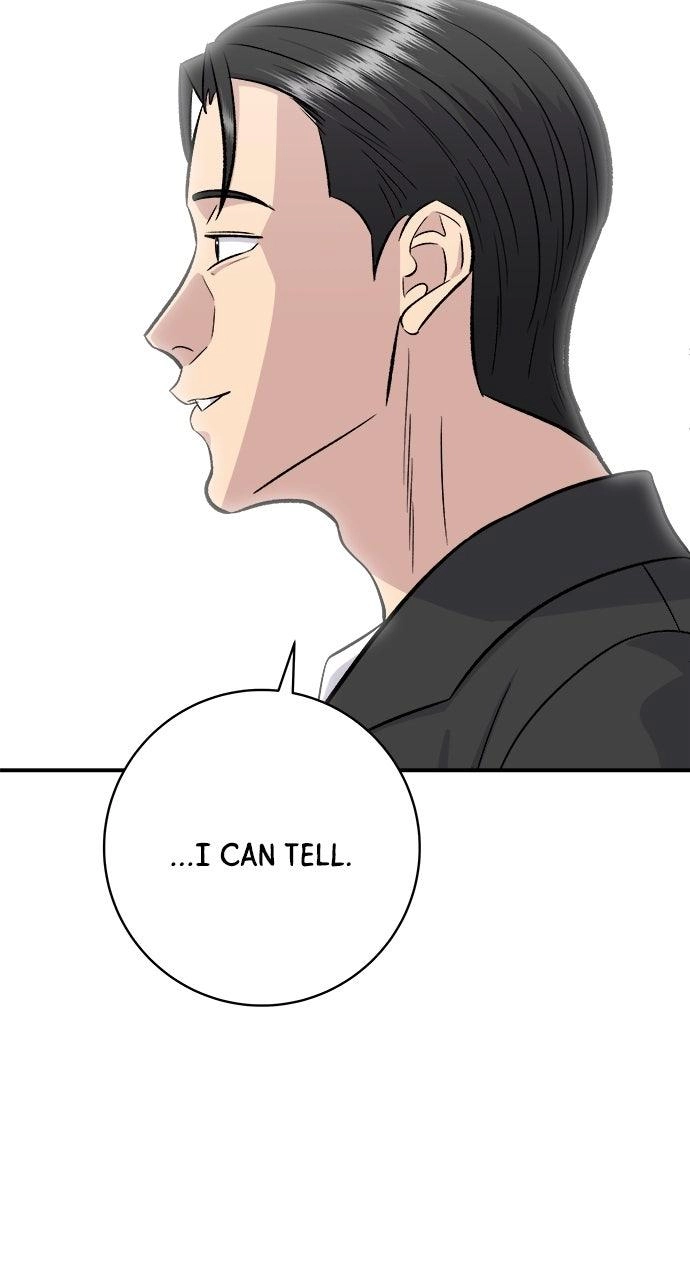 Read A DeadbEAT’s Meal chapter 224 image 43 on Lezhin