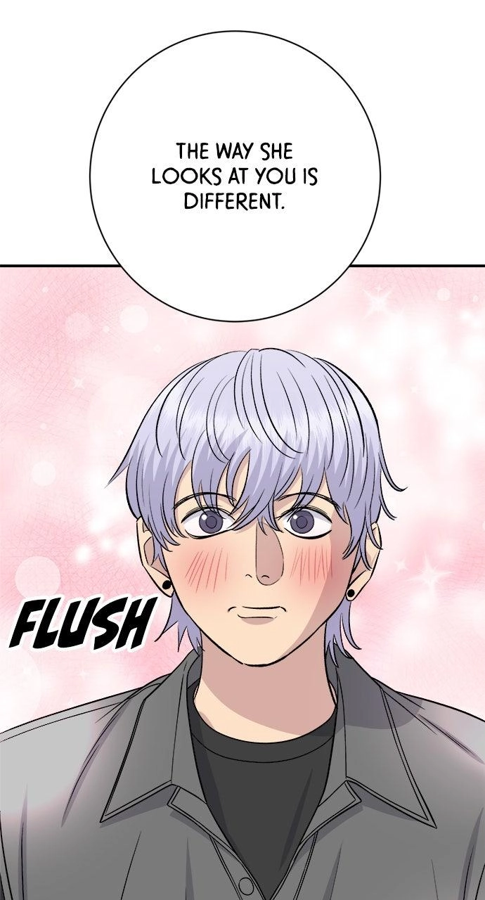 Read A DeadbEAT’s Meal chapter 224 image 44 on Lezhin