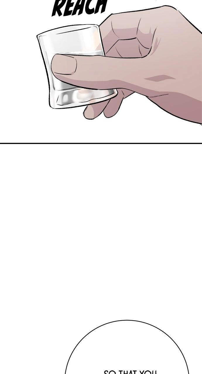 Read A DeadbEAT’s Meal chapter 224 image 46 on Lezhin