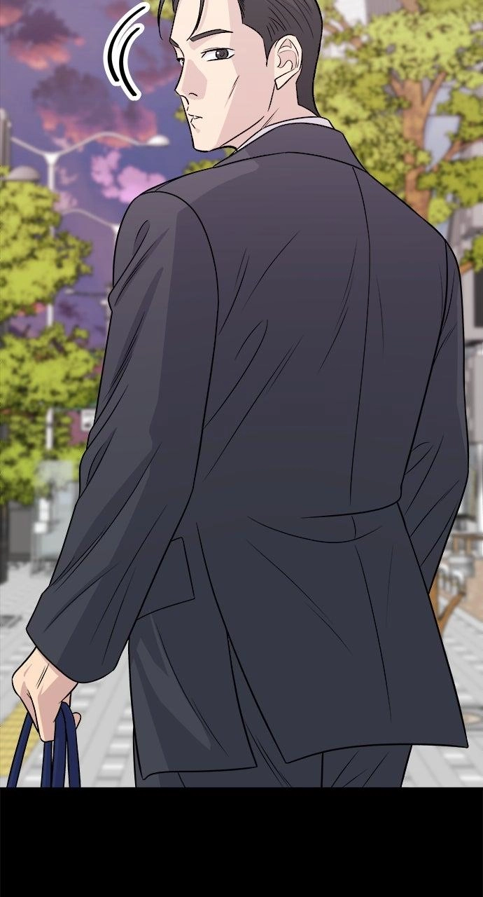Read A DeadbEAT’s Meal chapter 224 image 5 on Lezhin