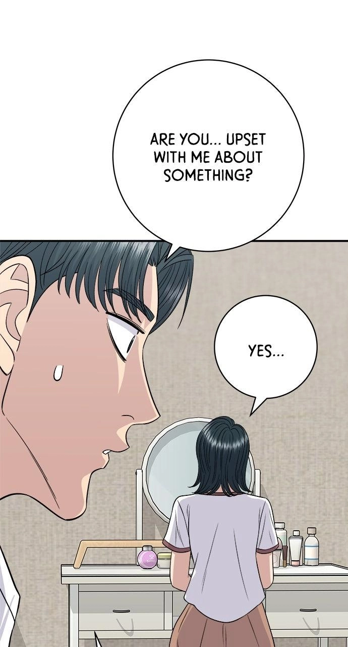Read A DeadbEAT’s Meal chapter 224 image 52 on Lezhin