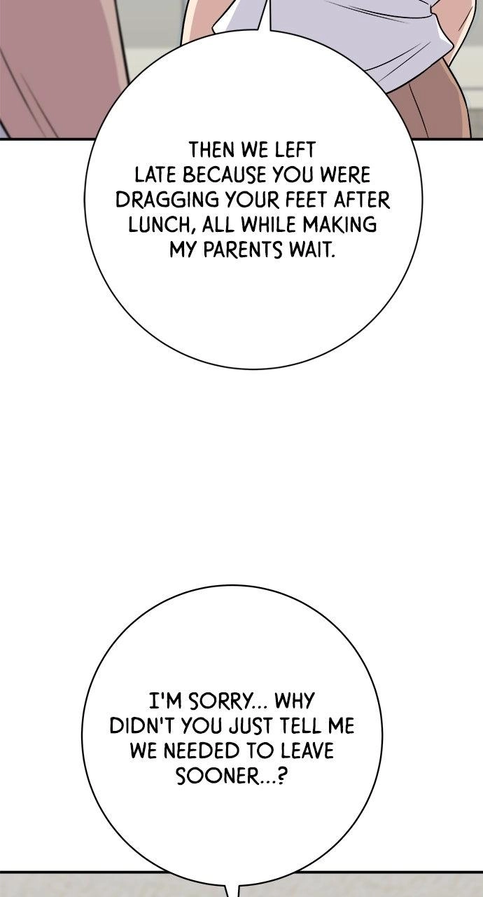 Read A DeadbEAT’s Meal chapter 224 image 57 on Lezhin