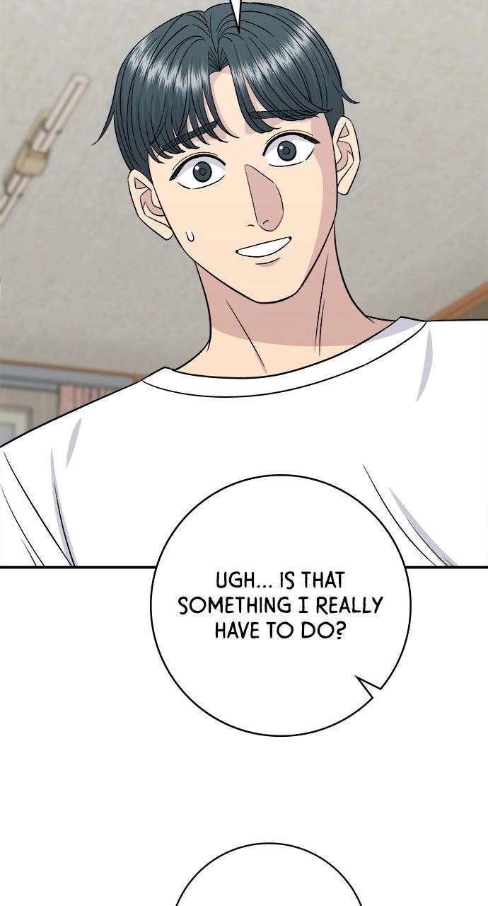 Read A DeadbEAT’s Meal chapter 224 image 58 on Lezhin