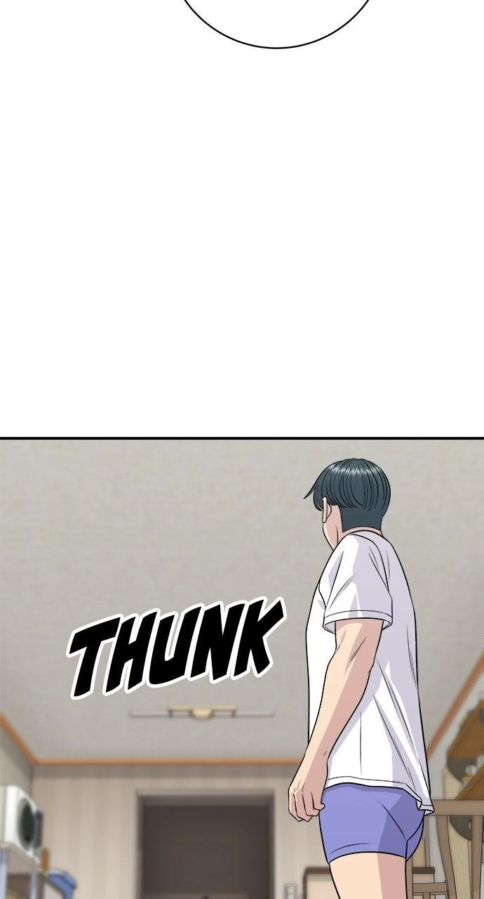 Read A DeadbEAT’s Meal chapter 224 image 60 on Lezhin