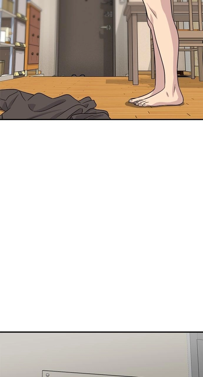 Read A DeadbEAT’s Meal chapter 224 image 61 on Lezhin