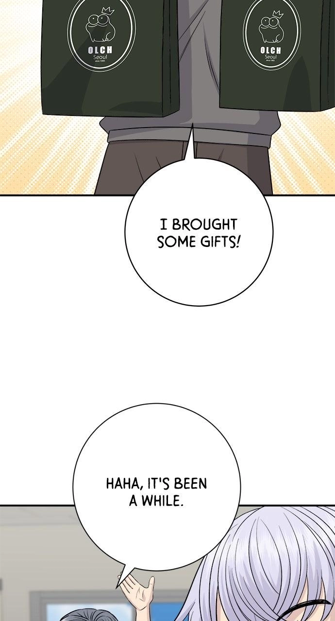 Read A DeadbEAT’s Meal chapter 224 image 63 on Lezhin