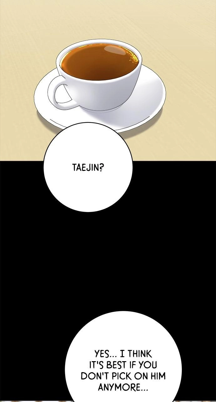 Read A DeadbEAT’s Meal chapter 224 image 8 on Lezhin