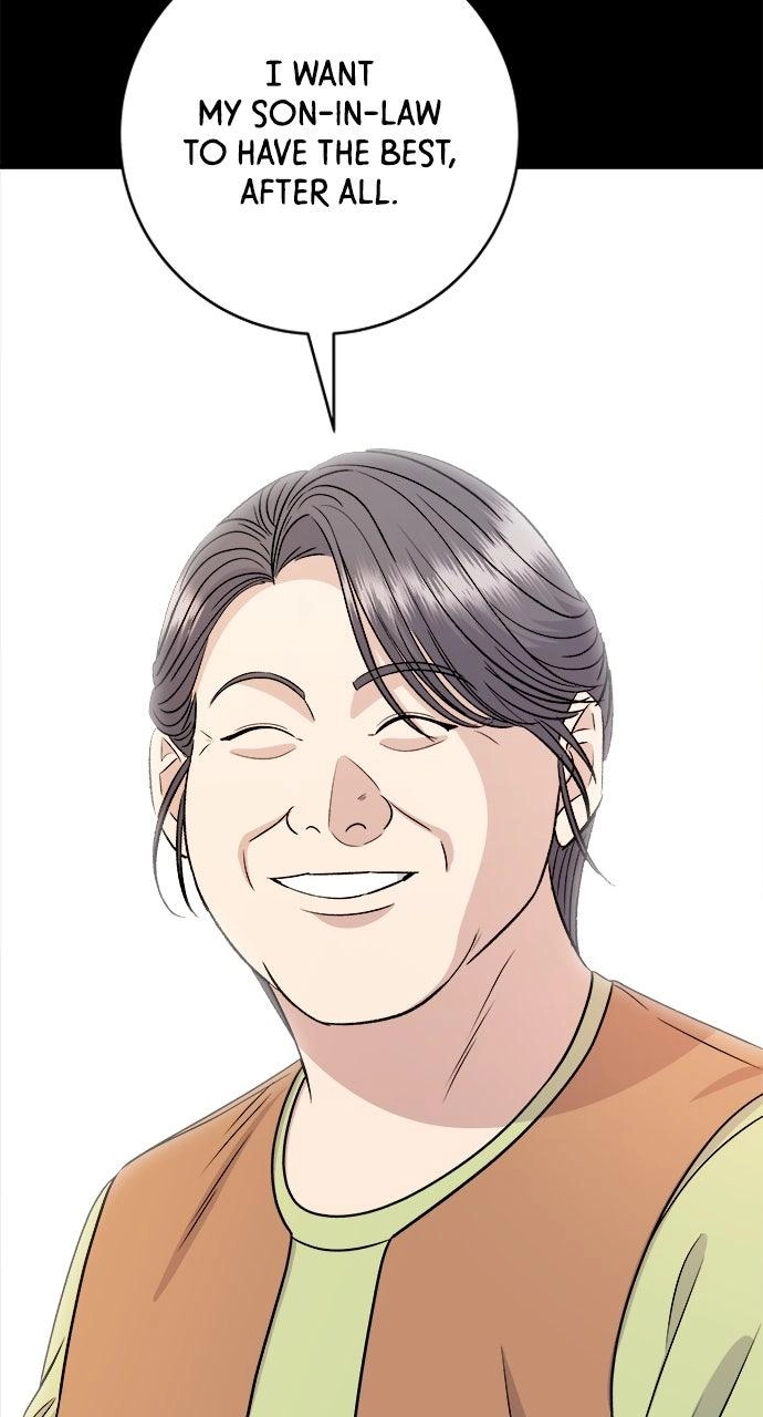 Read A DeadbEAT’s Meal chapter 224 image 90 on Lezhin