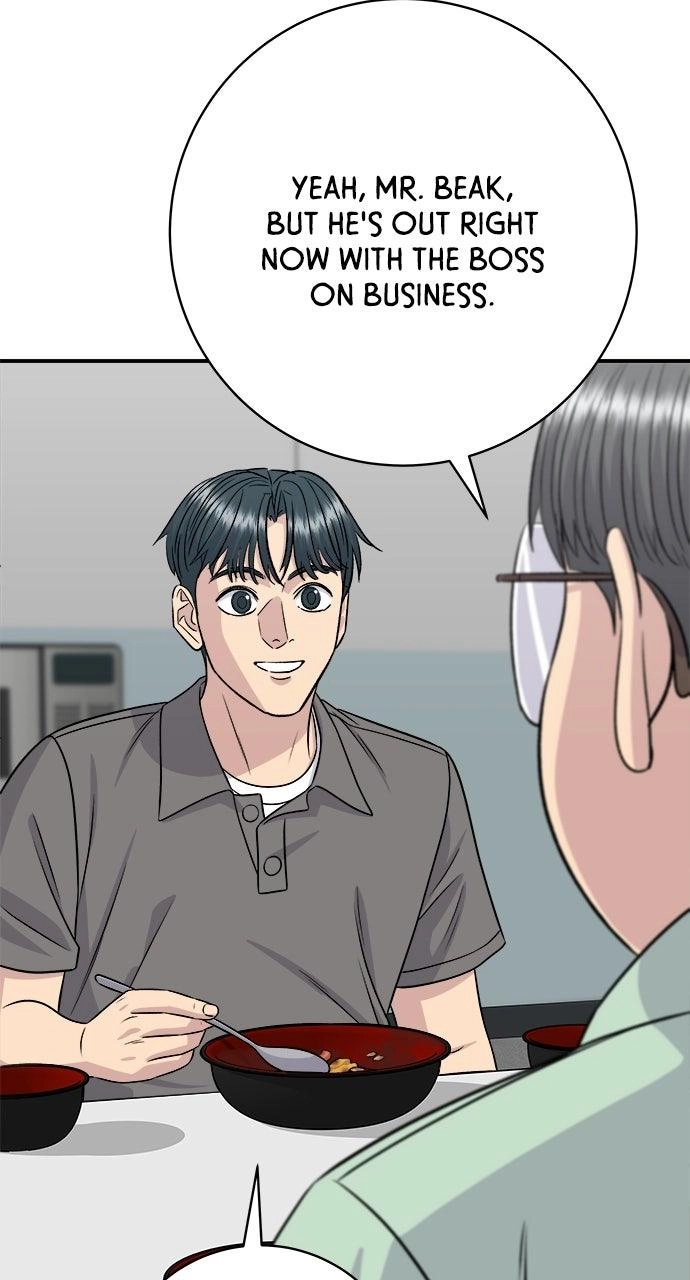 Read A DeadbEAT’s Meal chapter 224 image 94 on Lezhin