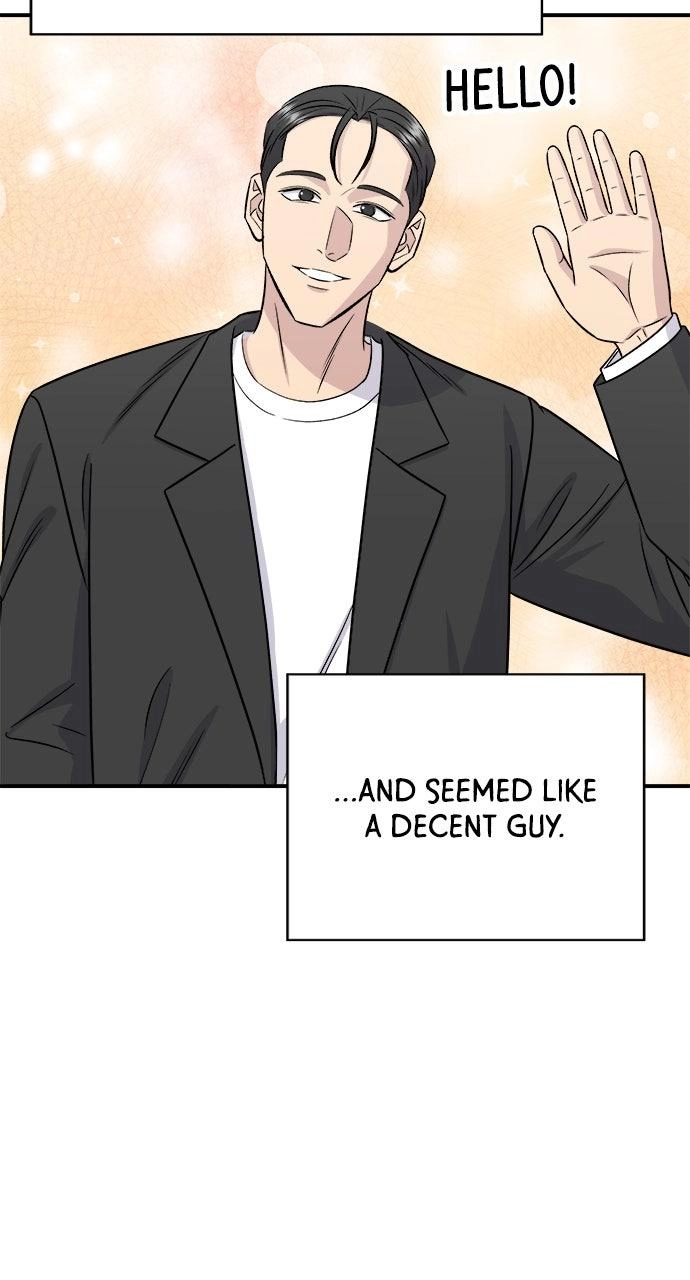 Read A DeadbEAT’s Meal chapter 224 image 99 on Lezhin