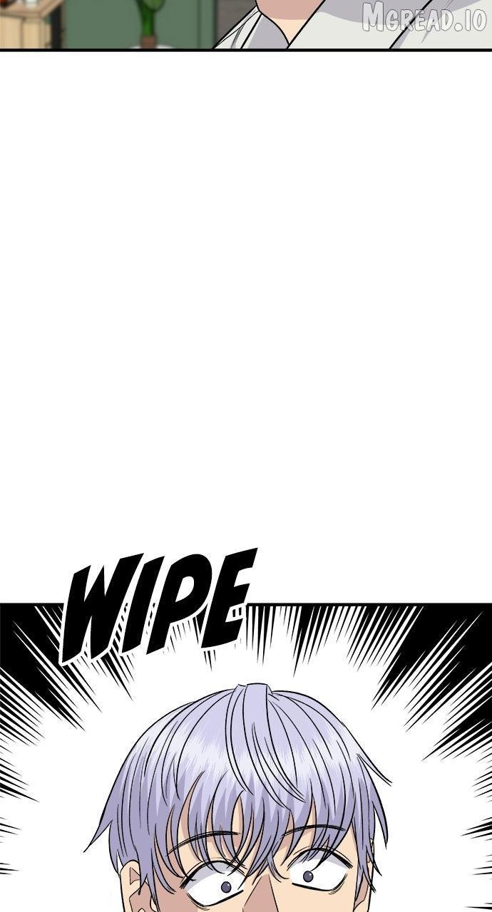Read A DeadbEAT’s Meal chapter 225 image 102 on Lezhin