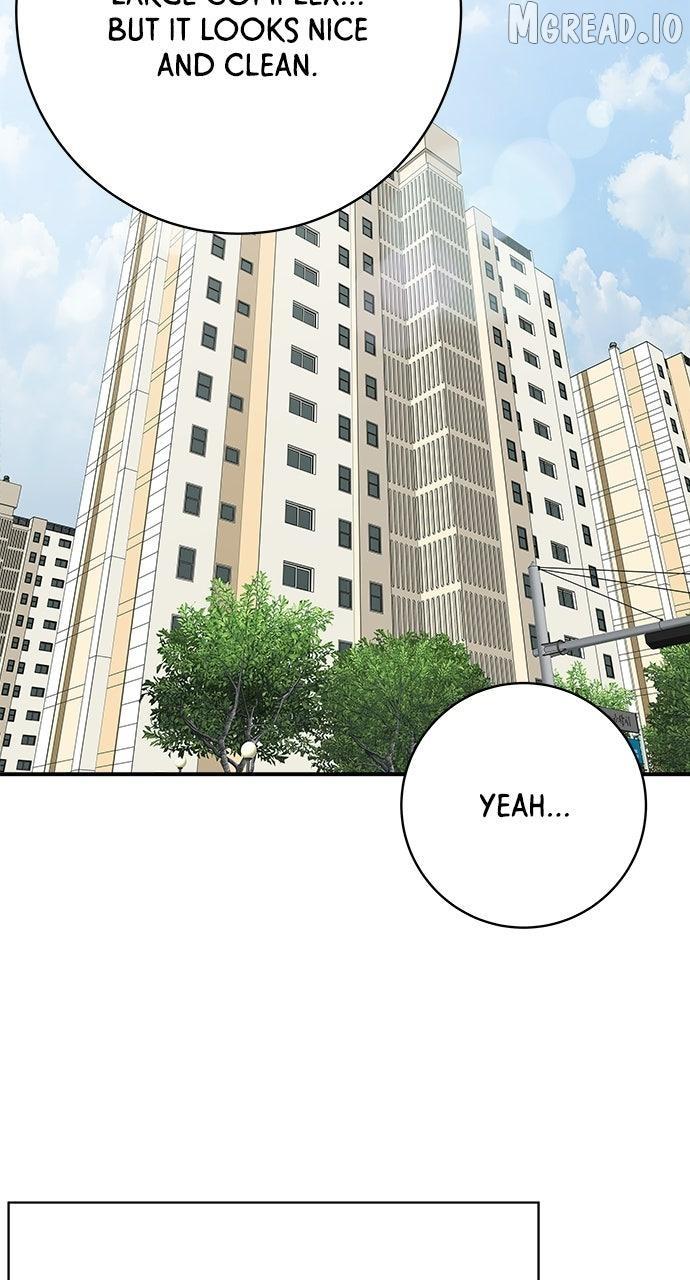 Read A DeadbEAT’s Meal chapter 225 image 38 on Lezhin