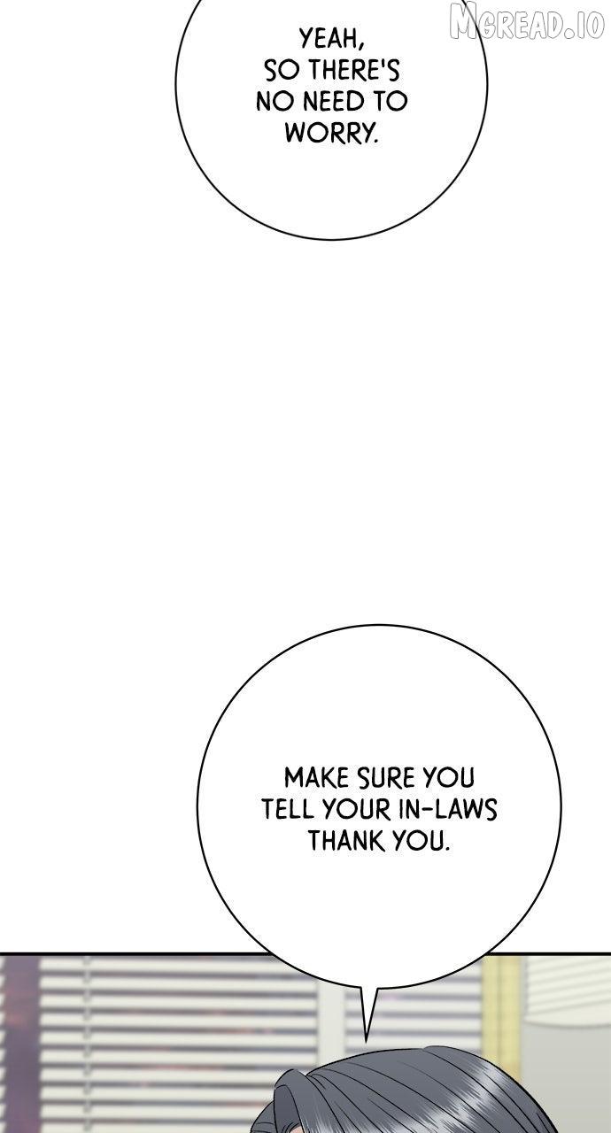 Read A DeadbEAT’s Meal chapter 225 image 45 on Lezhin