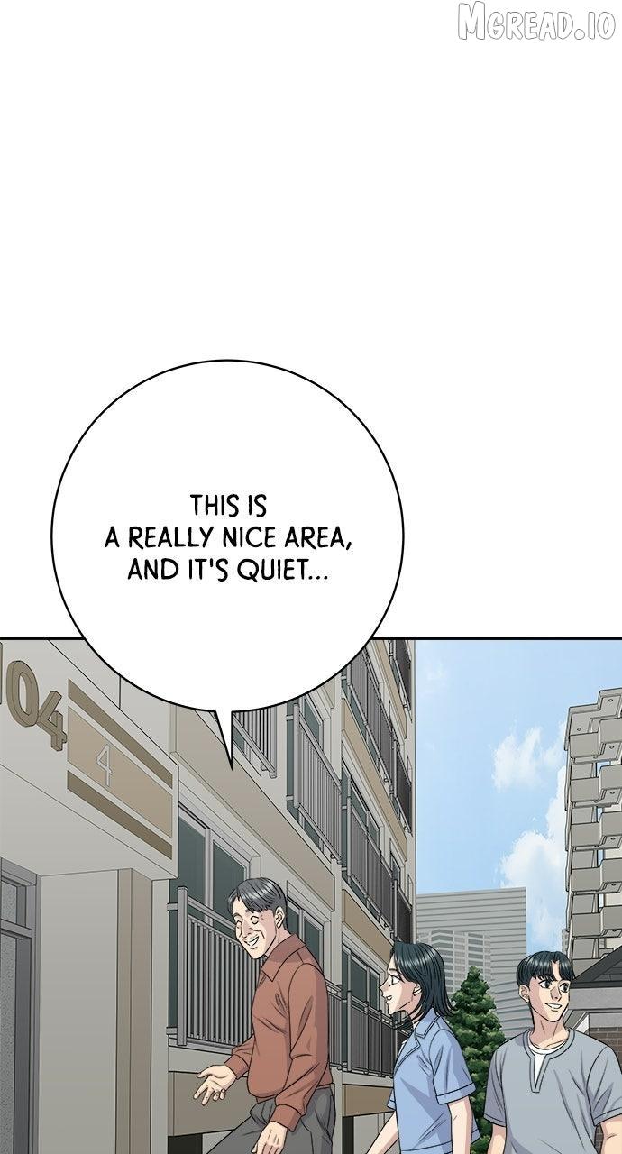 Read A DeadbEAT’s Meal chapter 225 image 51 on Lezhin