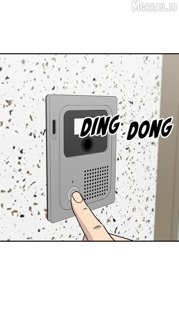 Read A DeadbEAT’s Meal chapter 225 image 54 on Lezhin