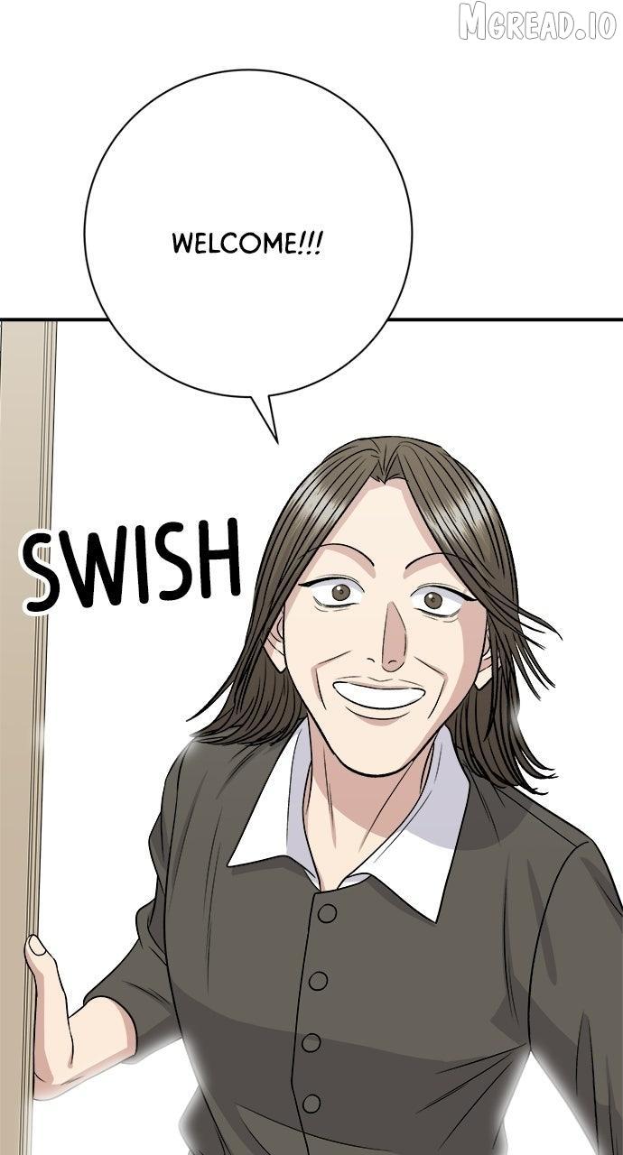 Read A DeadbEAT’s Meal chapter 225 image 55 on Lezhin
