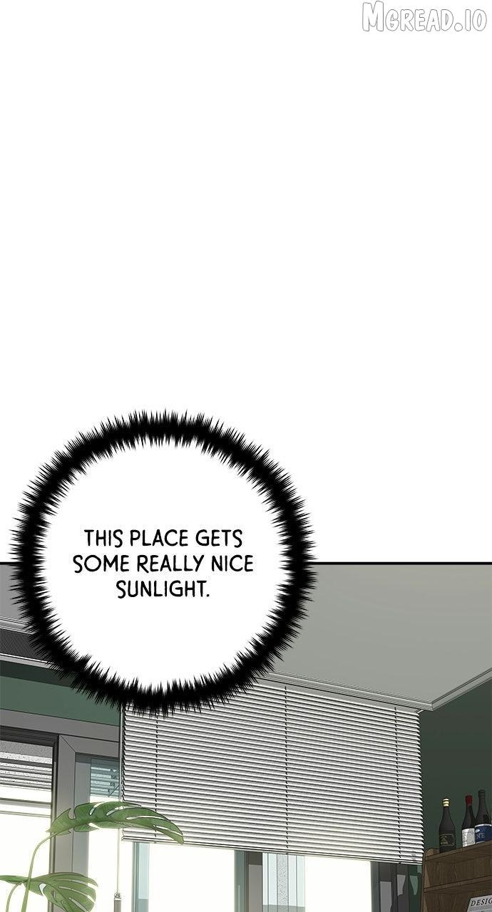 Read A DeadbEAT’s Meal chapter 225 image 59 on Lezhin