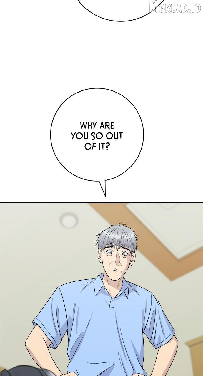 Read A DeadbEAT’s Meal chapter 225 image 6 on Lezhin