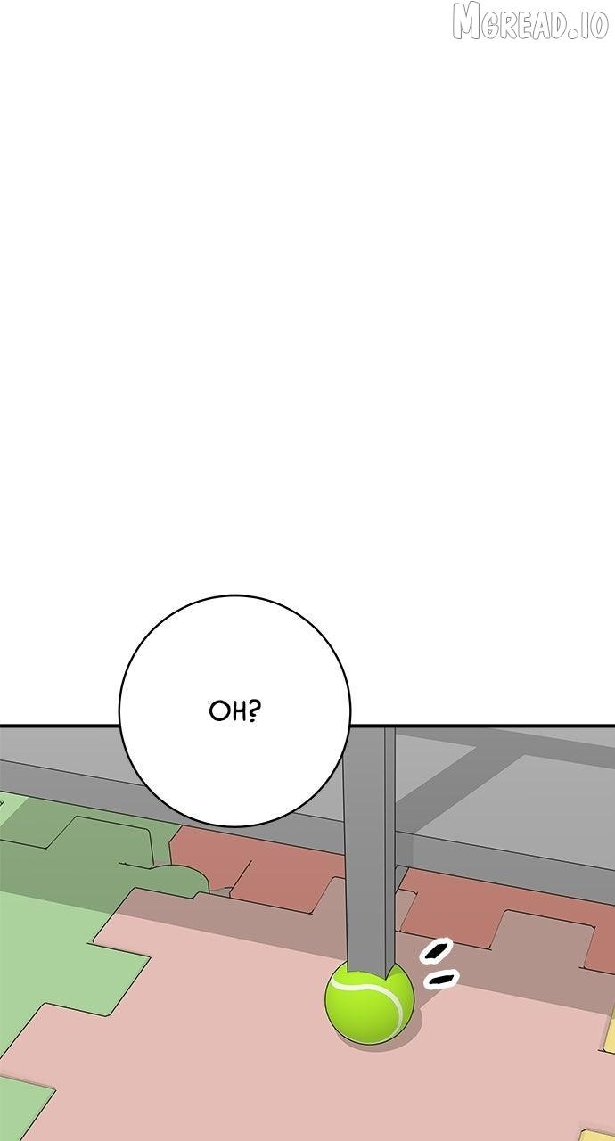Read A DeadbEAT’s Meal chapter 225 image 63 on Lezhin
