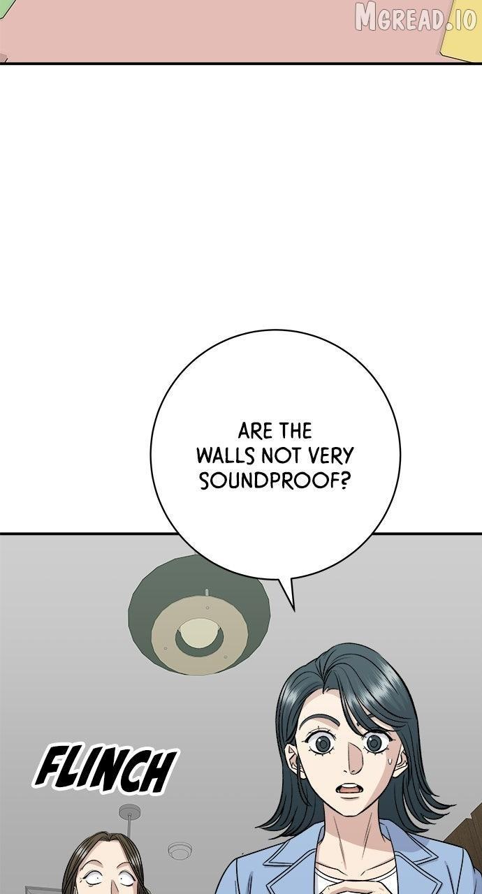 Read A DeadbEAT’s Meal chapter 225 image 64 on Lezhin