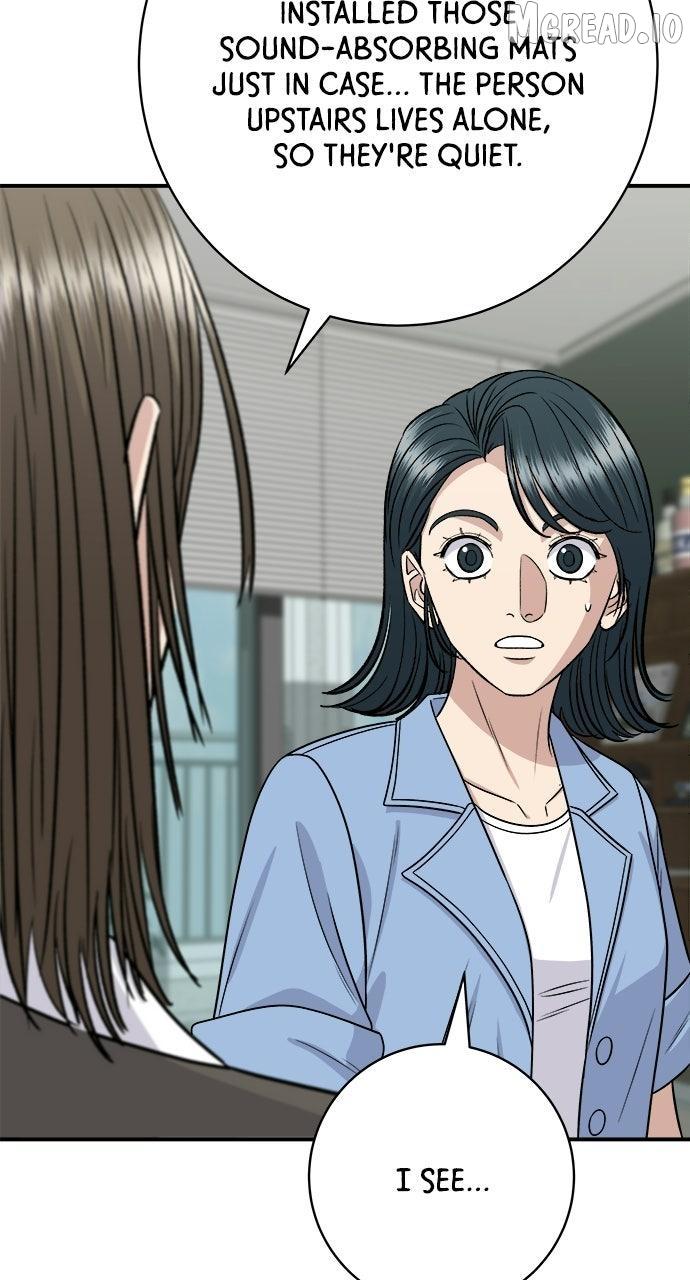 Read A DeadbEAT’s Meal chapter 225 image 66 on Lezhin