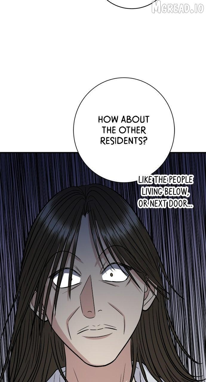 Read A DeadbEAT’s Meal chapter 225 image 67 on Lezhin