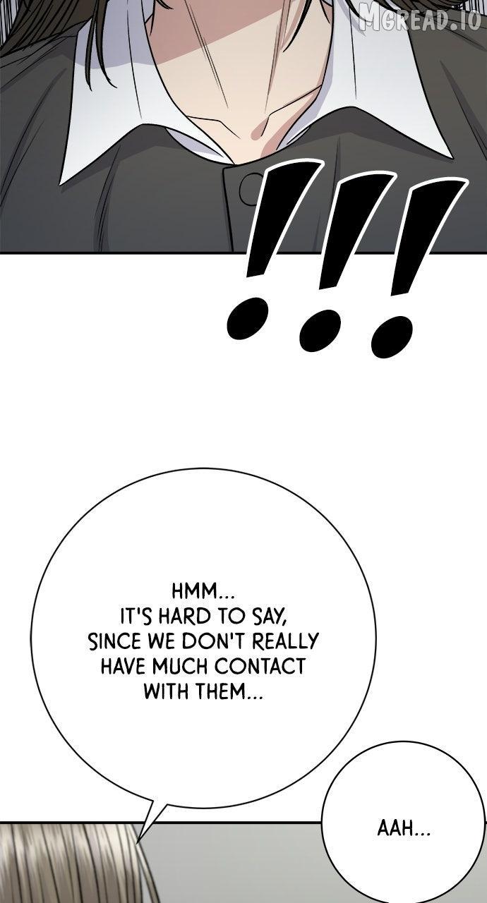 Read A DeadbEAT’s Meal chapter 225 image 68 on Lezhin