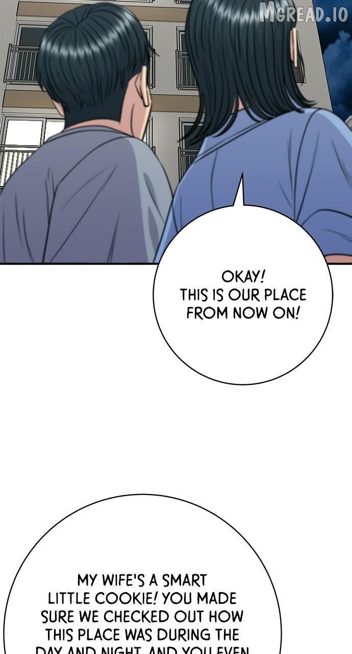 Read A DeadbEAT’s Meal chapter 225 image 76 on Lezhin