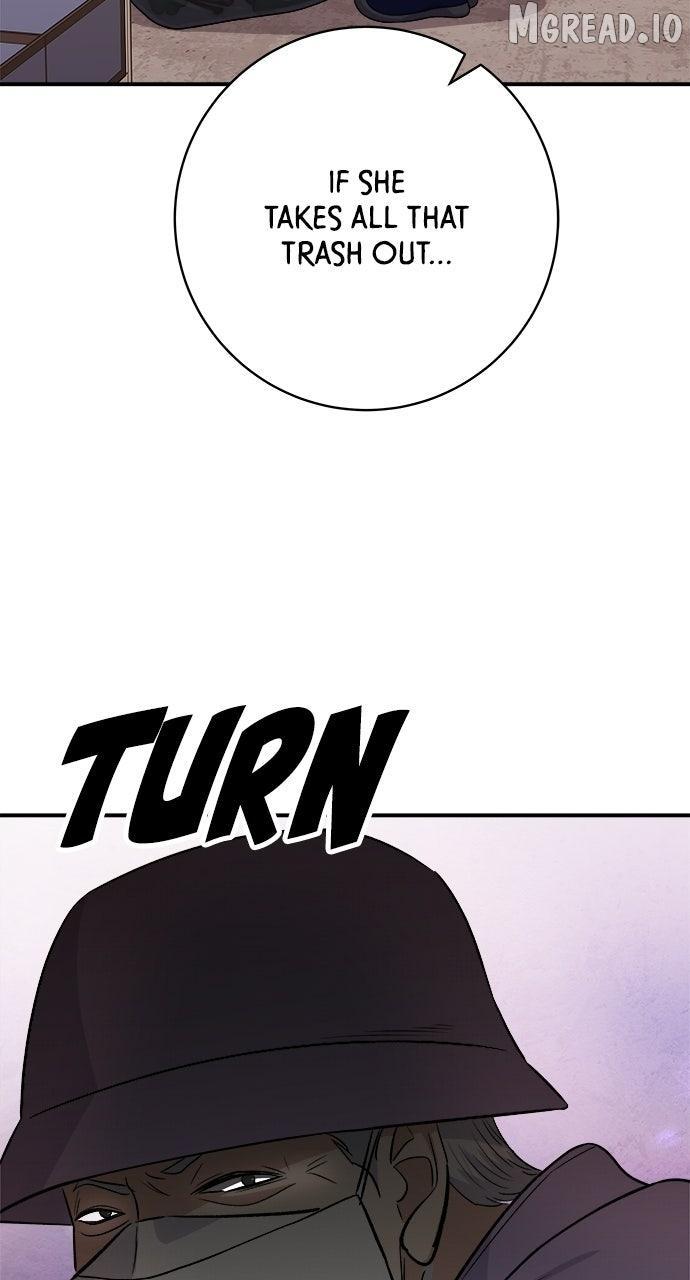 Read A DeadbEAT’s Meal chapter 225 image 82 on Lezhin