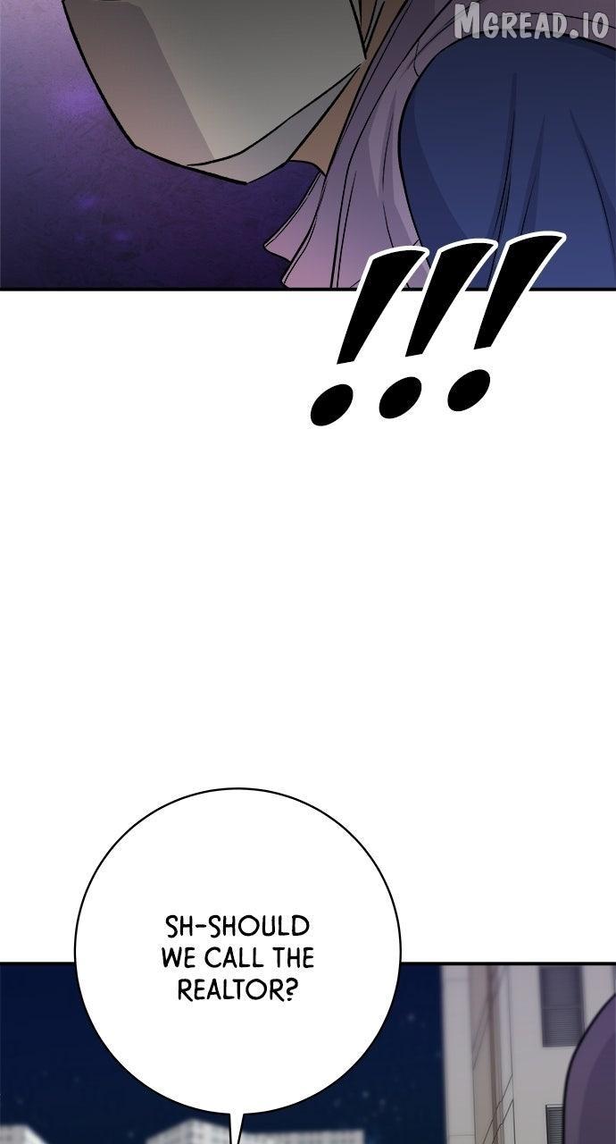 Read A DeadbEAT’s Meal chapter 225 image 83 on Lezhin