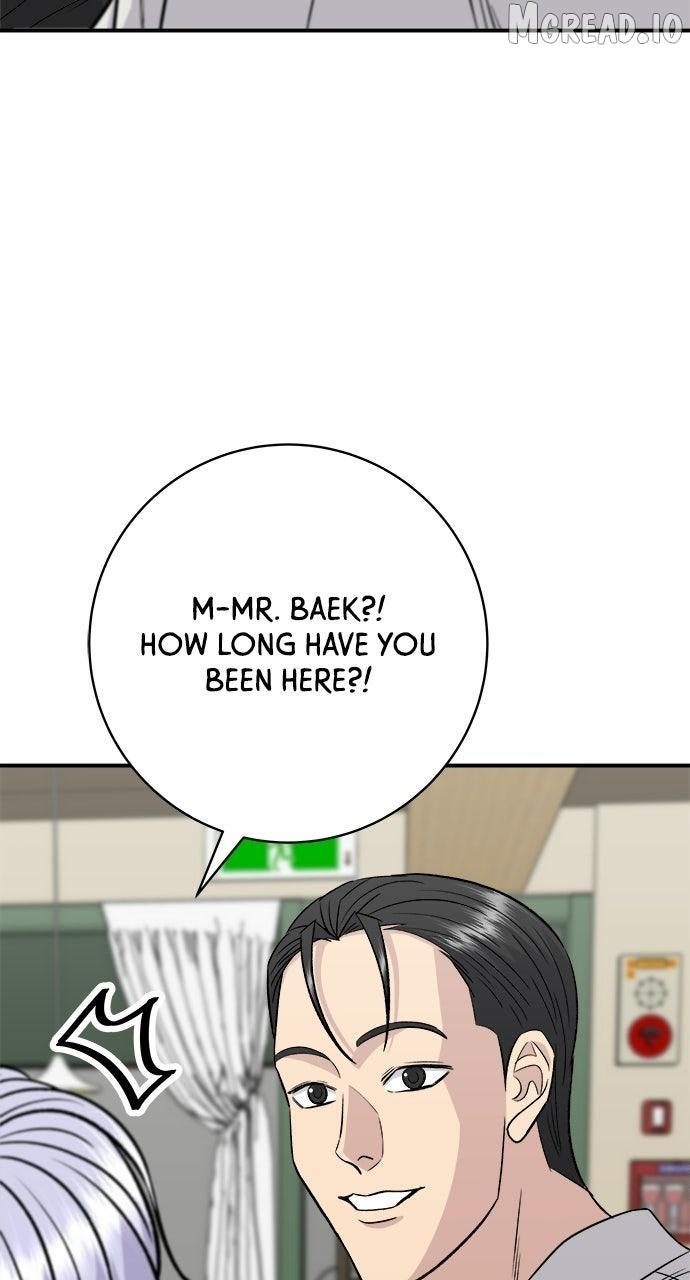 Read A DeadbEAT’s Meal chapter 225 image 98 on Lezhin