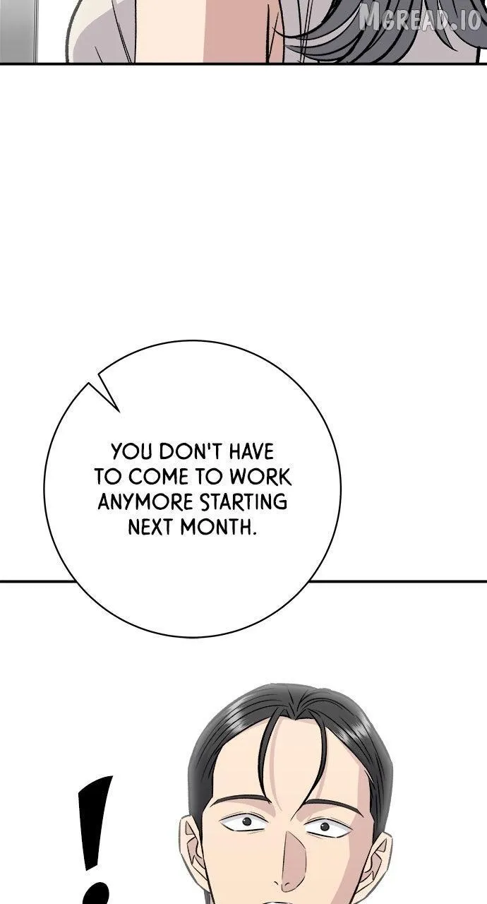 Read A DeadbEAT’s Meal chapter 226 image 103 on Lezhin