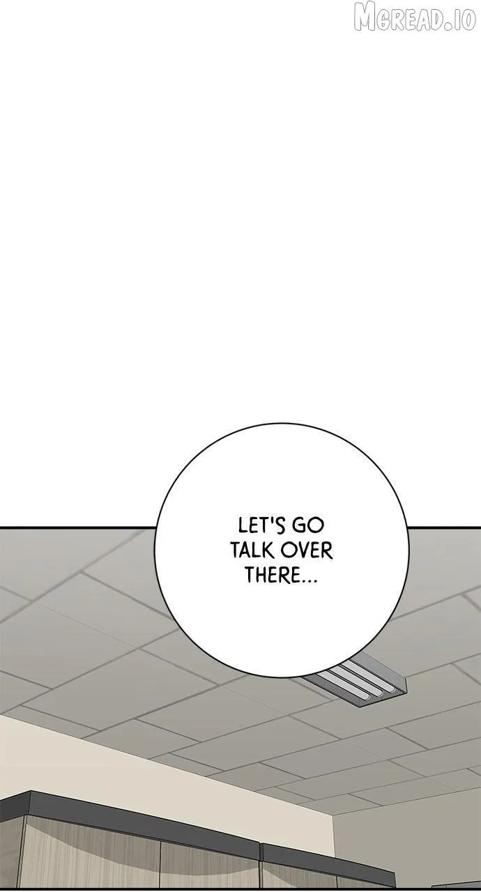 Read A DeadbEAT’s Meal chapter 226 image 17 on Lezhin