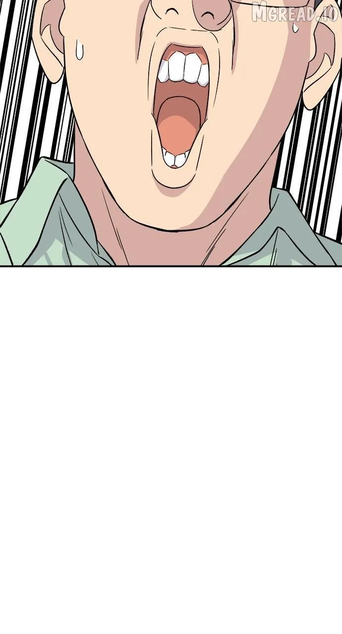 Read A DeadbEAT’s Meal chapter 226 image 19 on Lezhin