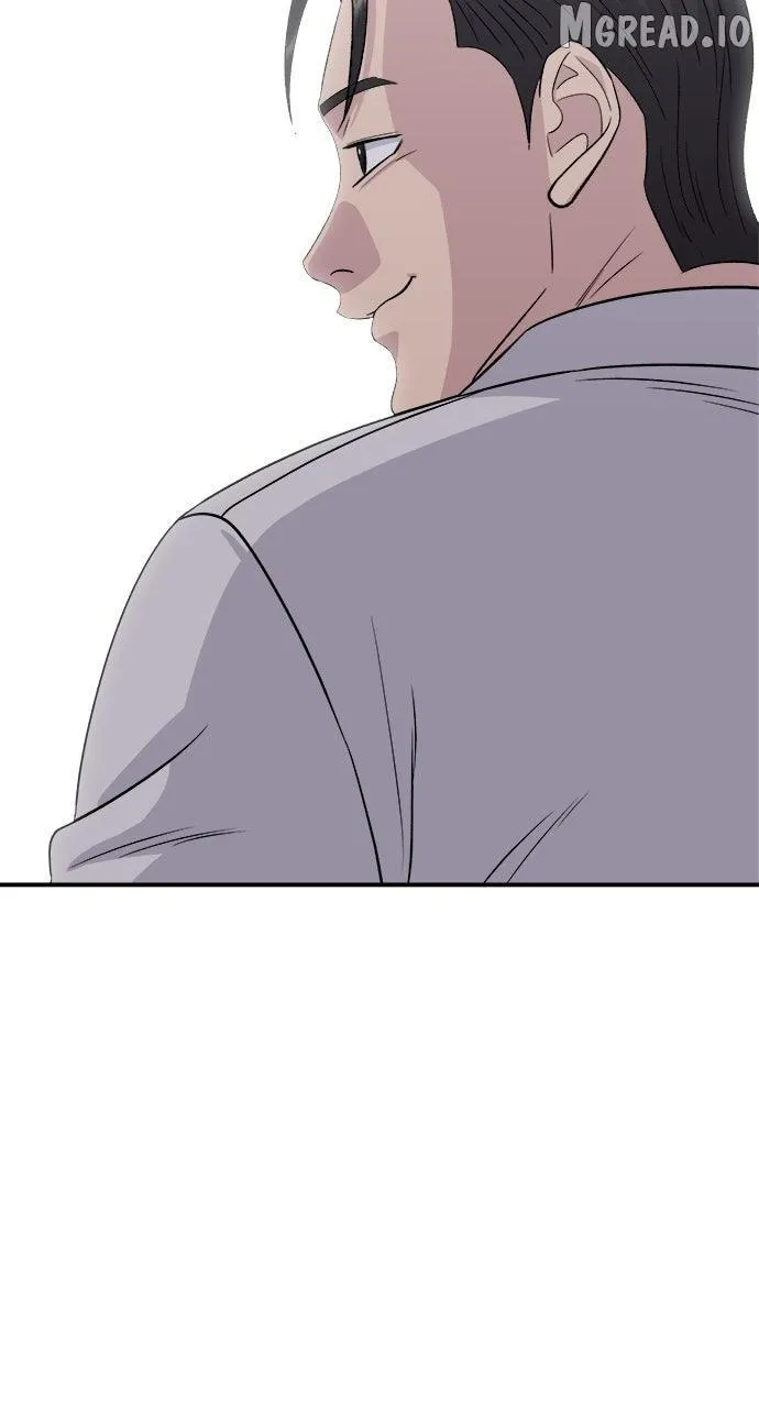 Read A DeadbEAT’s Meal chapter 226 image 2 on Lezhin