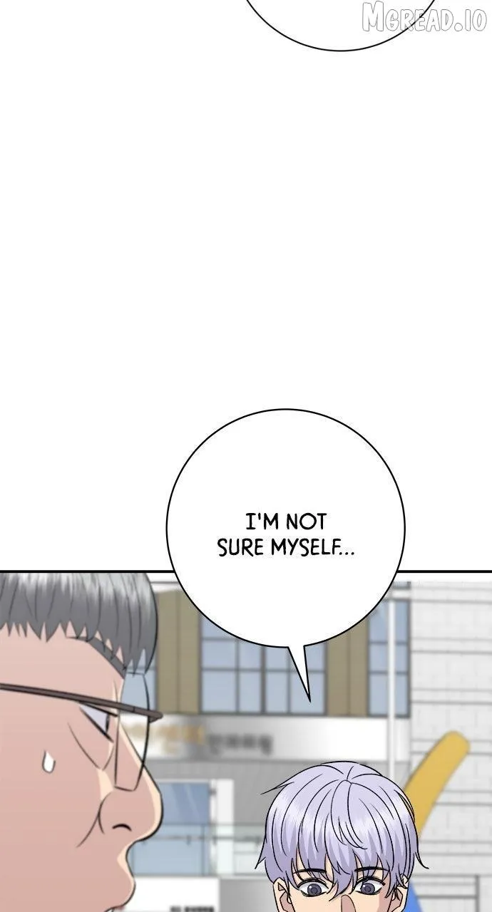 Read A DeadbEAT’s Meal chapter 226 image 21 on Lezhin