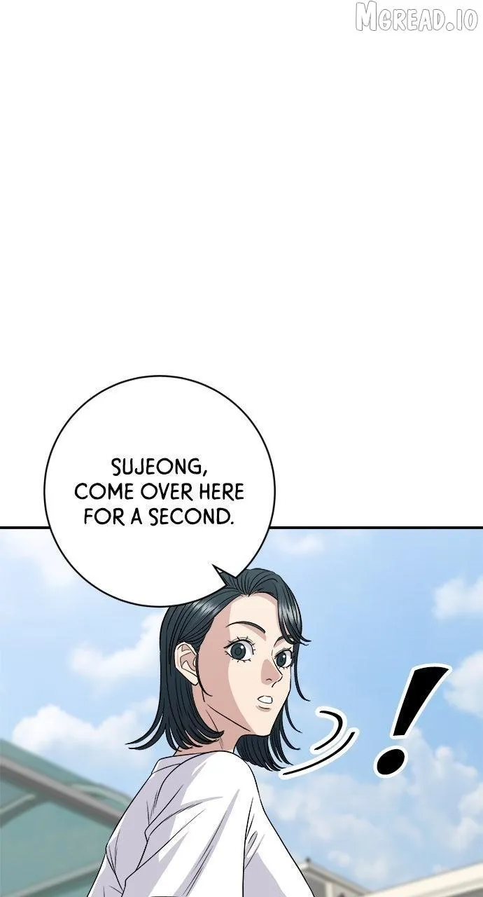 Read A DeadbEAT’s Meal chapter 226 image 39 on Lezhin