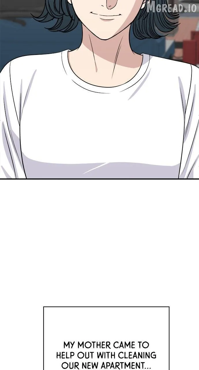 Read A DeadbEAT’s Meal chapter 226 image 47 on Lezhin