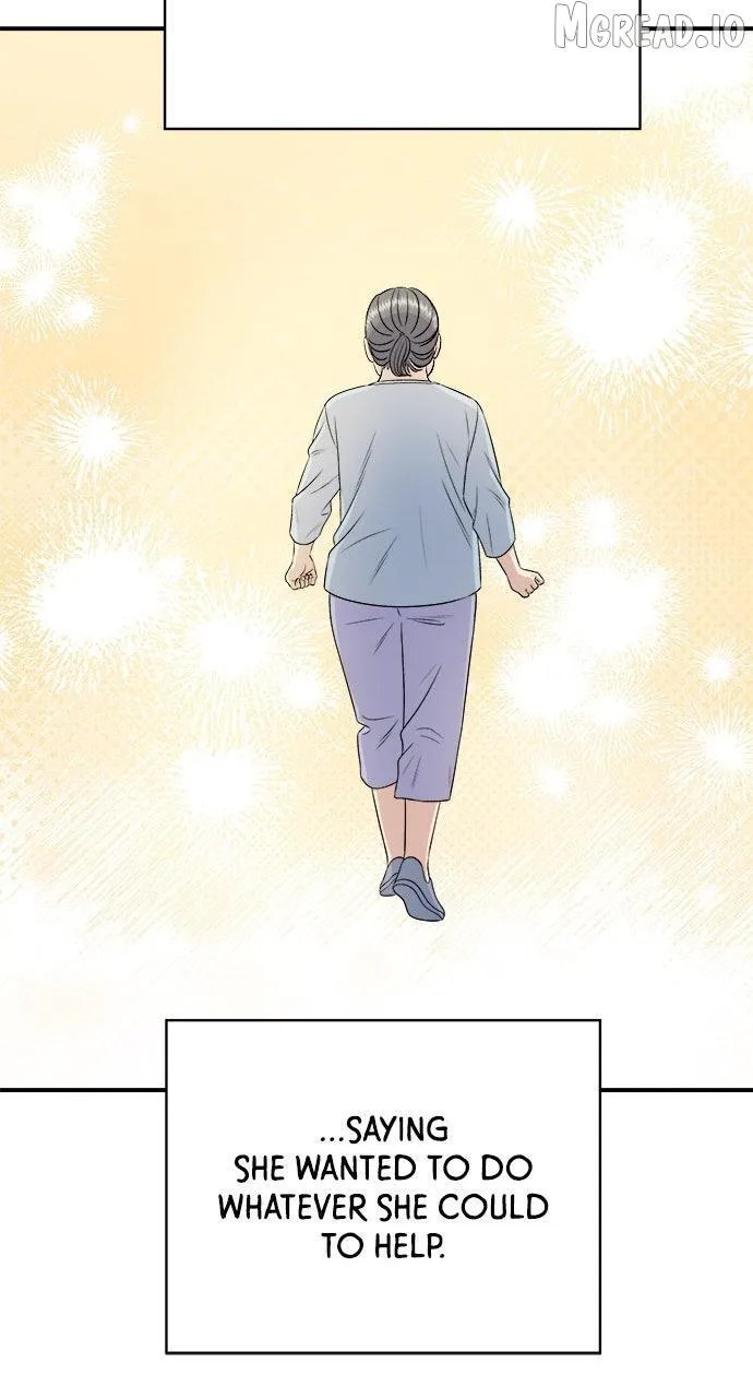Read A DeadbEAT’s Meal chapter 226 image 48 on Lezhin