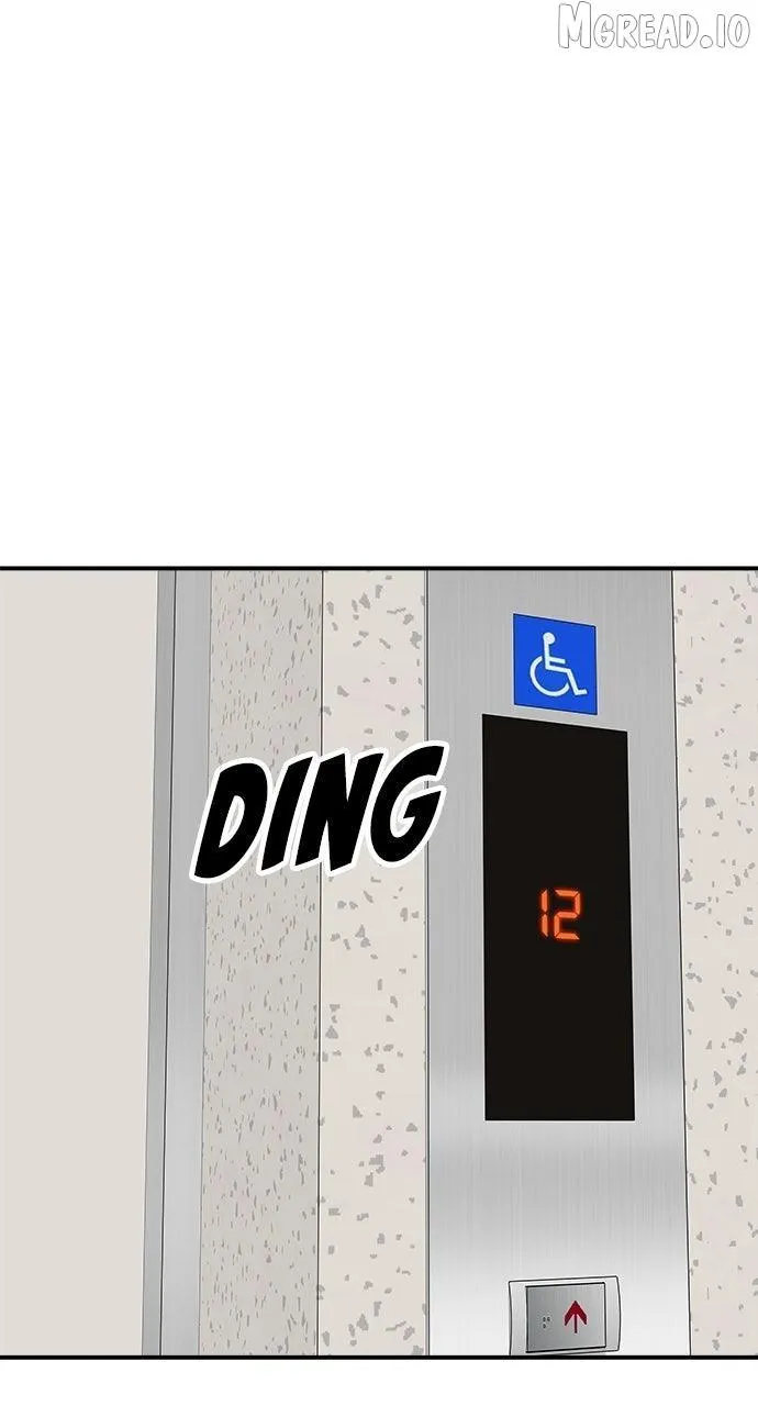 Read A DeadbEAT’s Meal chapter 226 image 49 on Lezhin