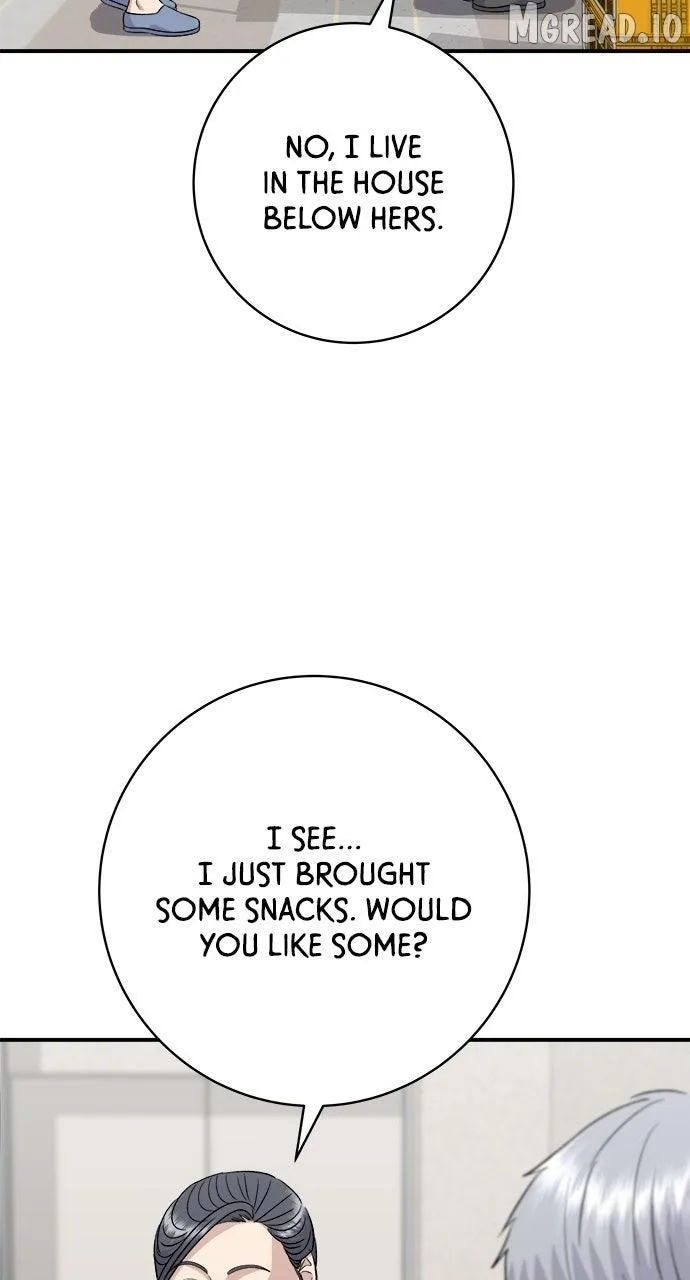 Read A DeadbEAT’s Meal chapter 226 image 54 on Lezhin