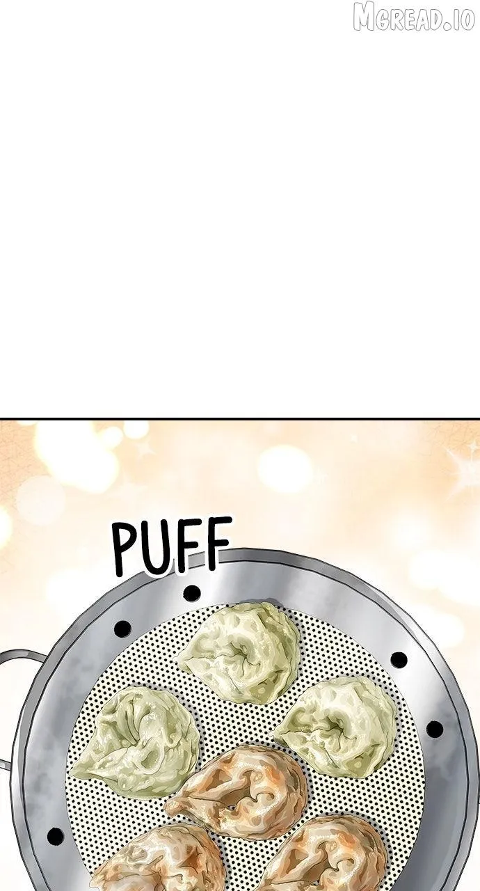 Read A DeadbEAT’s Meal chapter 226 image 66 on Lezhin