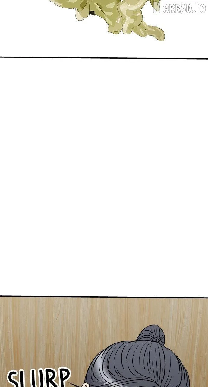 Read A DeadbEAT’s Meal chapter 226 image 69 on Lezhin